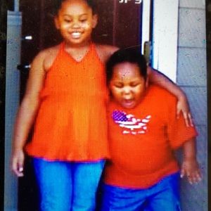 Meet your Posher, Paula